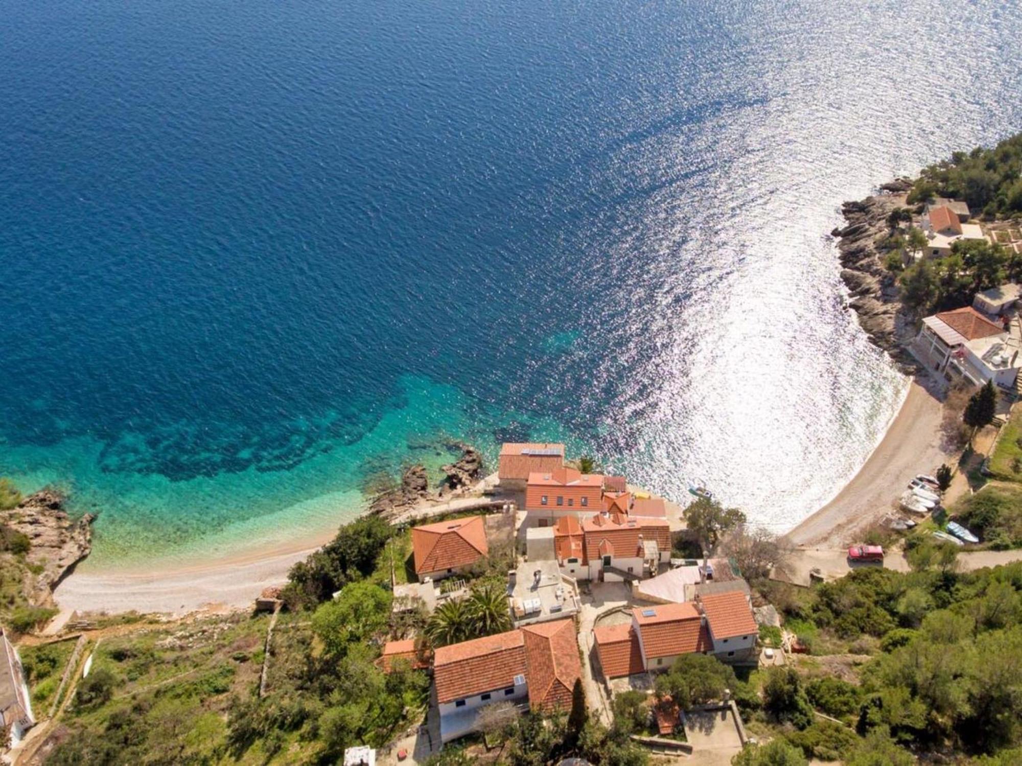 Four Bedroom Holiday home *